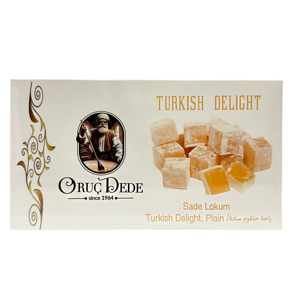 galeriasultana.pl sklep turecki lokum (5).