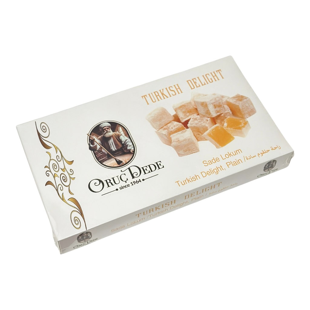 galeriasultana.pl sklep turecki lokum (6)