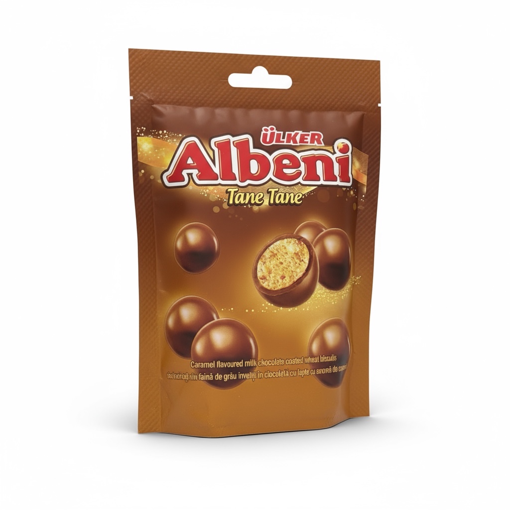 galeriasultana.pl sklep turecki tureckie słodycze ulker cikolata (2)