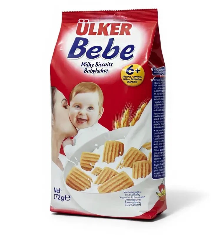 galeriasultana.pl sklep turecki tureckie słodycze ulker cikolata (23)