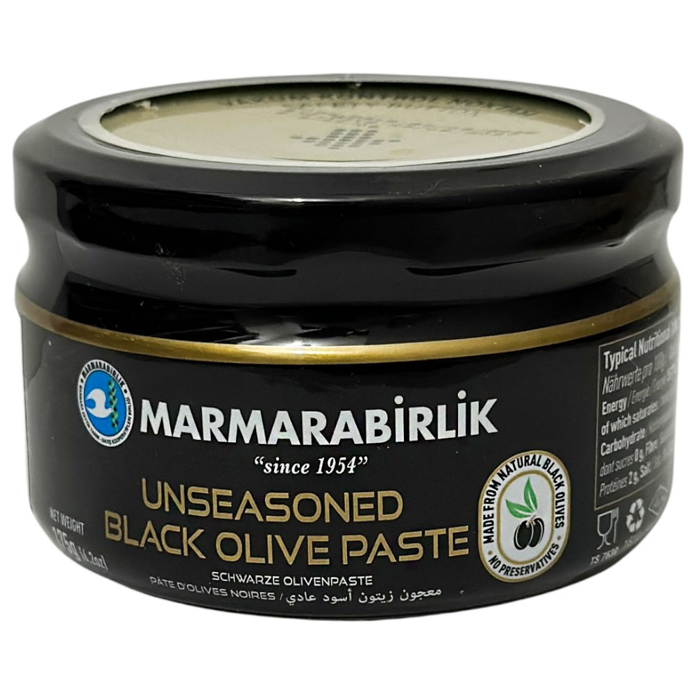 sklep turecki galeriasultana.pl (9)