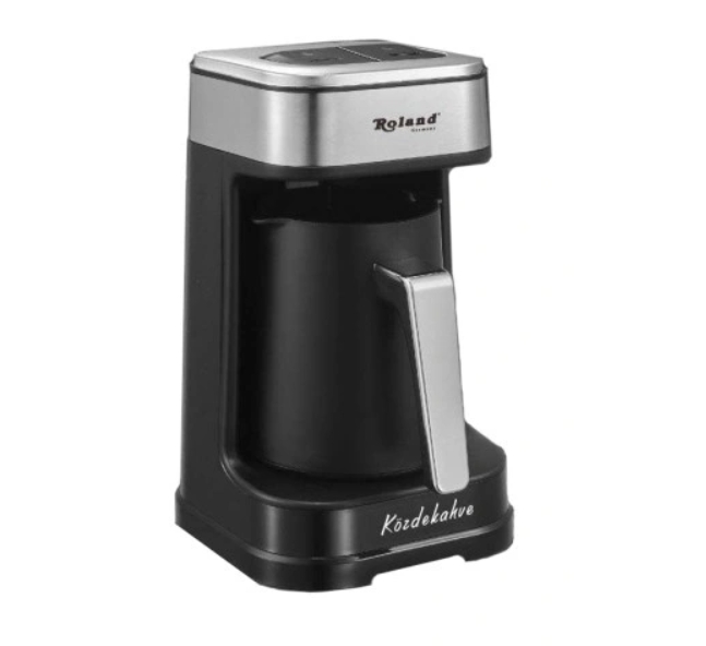 Zrzut ekranu_17-10-2025_81255_allegro.pl