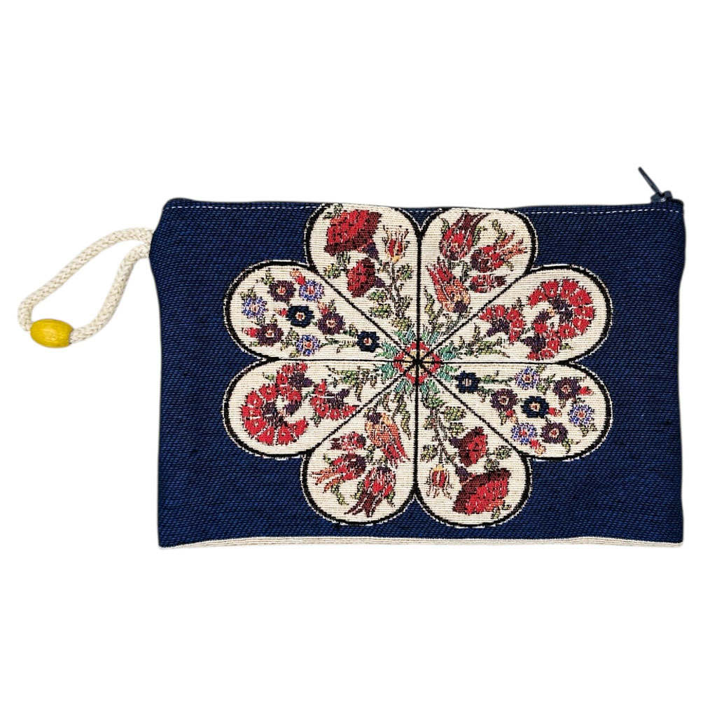 galeriasultana.pl Saszetki gobelinowe sklep turecki (1)