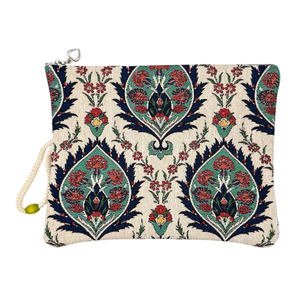 galeriasultana.pl Saszetki gobelinowe sklep turecki (15)