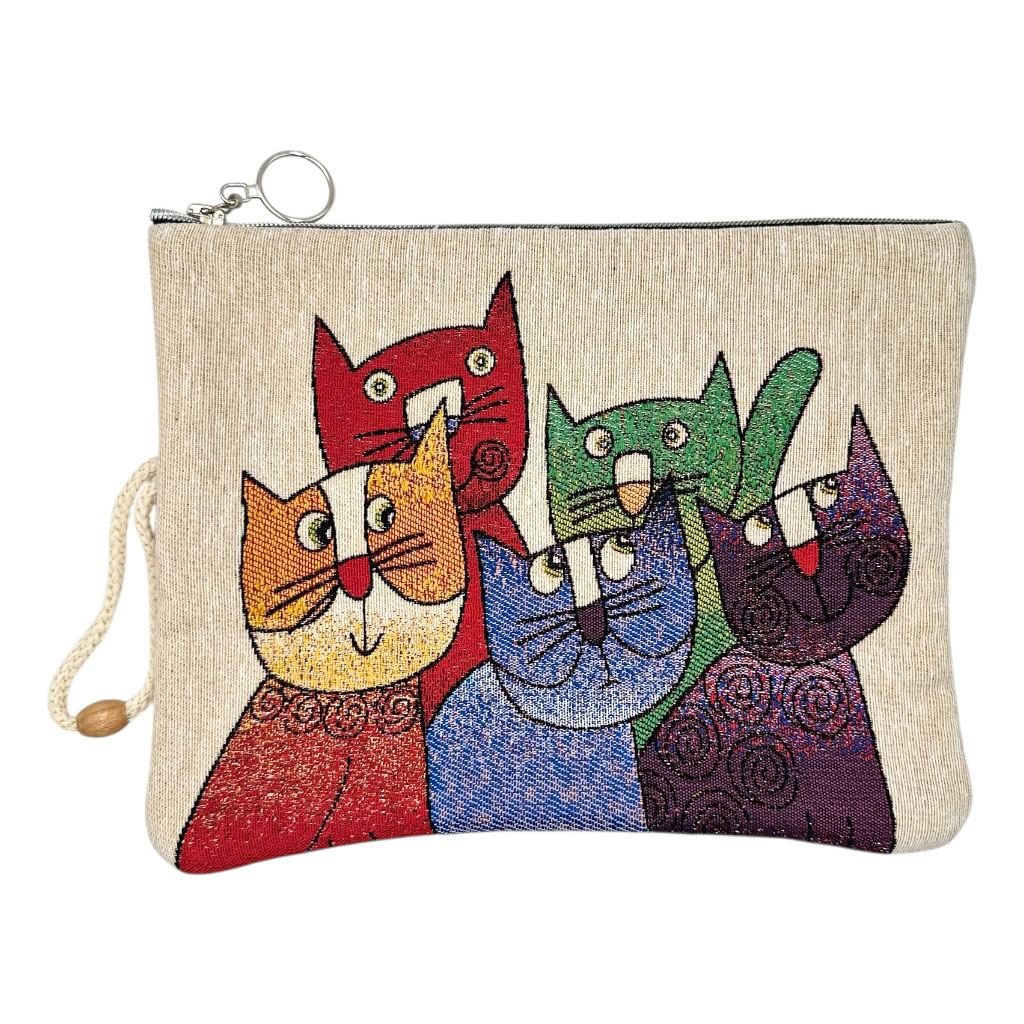 galeriasultana.pl Saszetki gobelinowe sklep turecki (20)