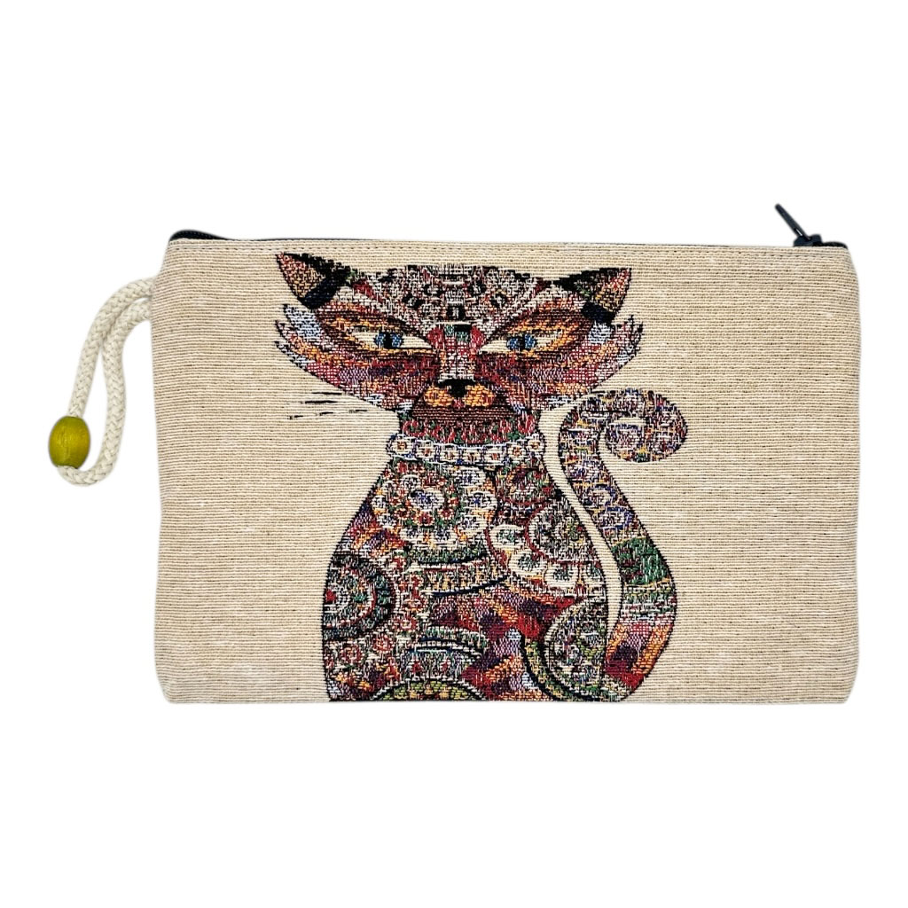 galeriasultana.pl Saszetki gobelinowe sklep turecki (9)