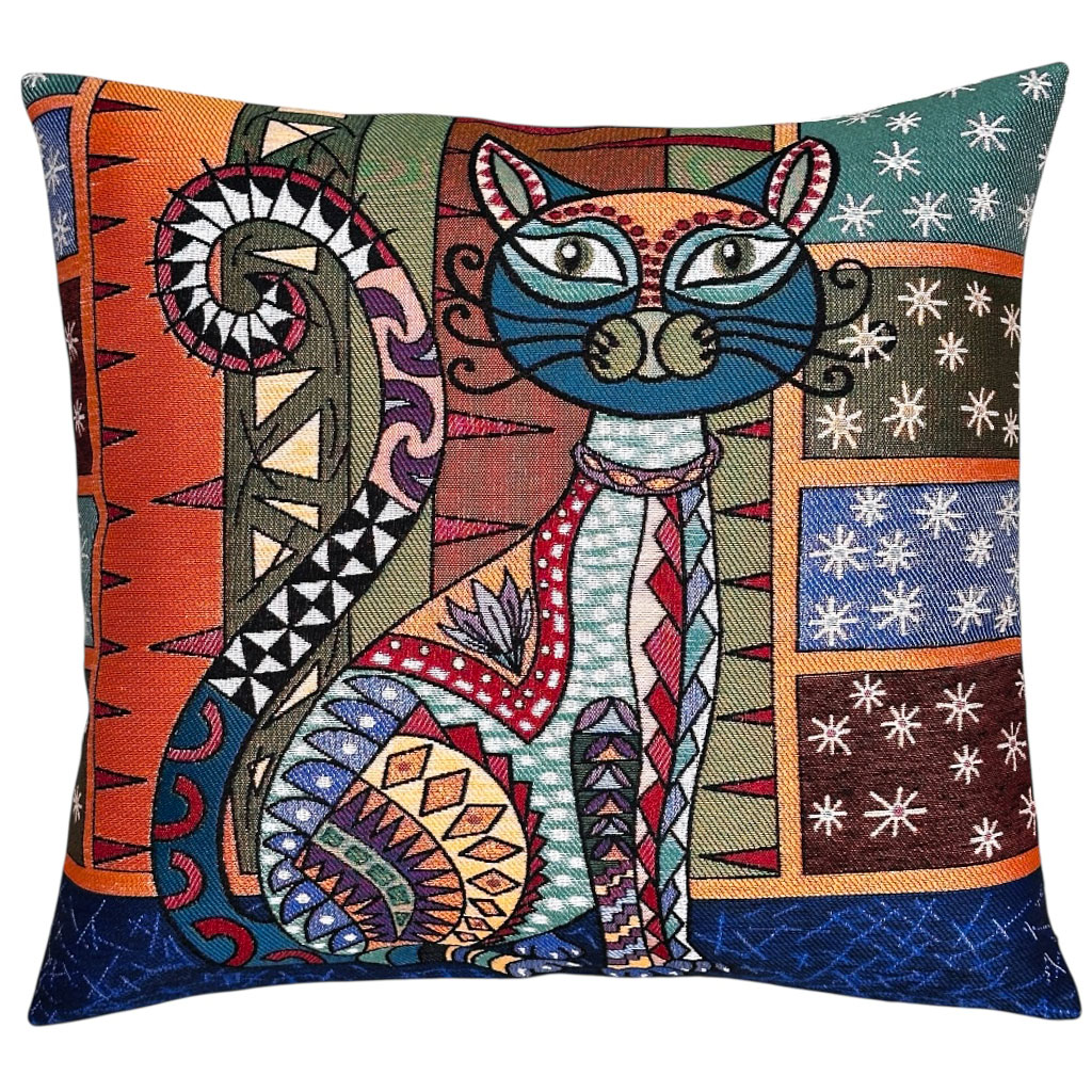 galeriasultana.pl sklep turecki Tureckie poszewki (1)