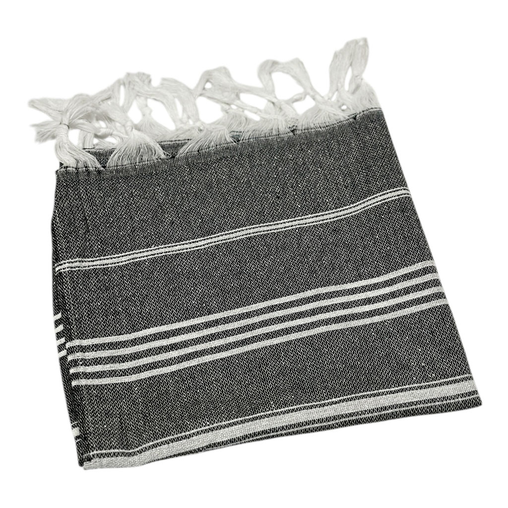 galeriasultana.pl sklep turecki bawelna recznik (4)