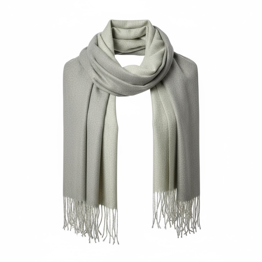 galeriasultana.pl sklep turecki szal (1)