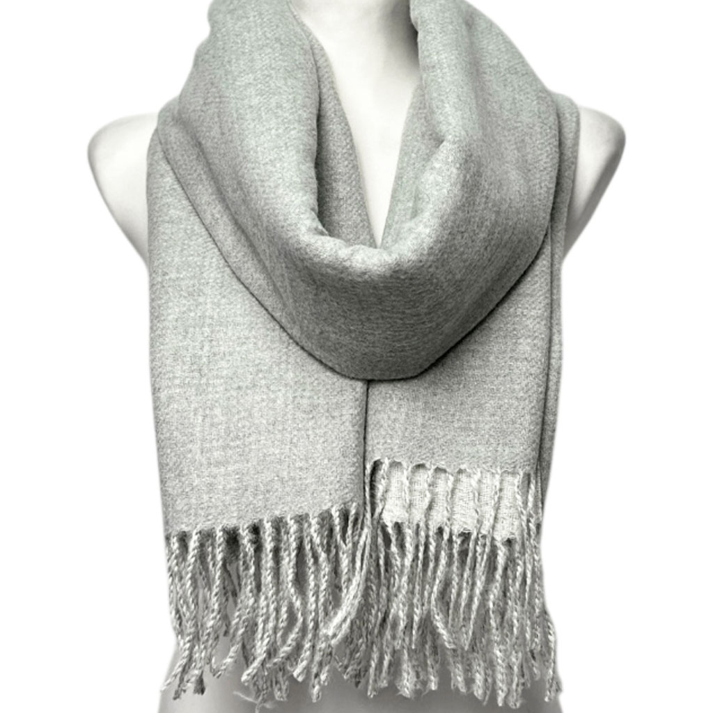 galeriasultana.pl sklep turecki szal (10)