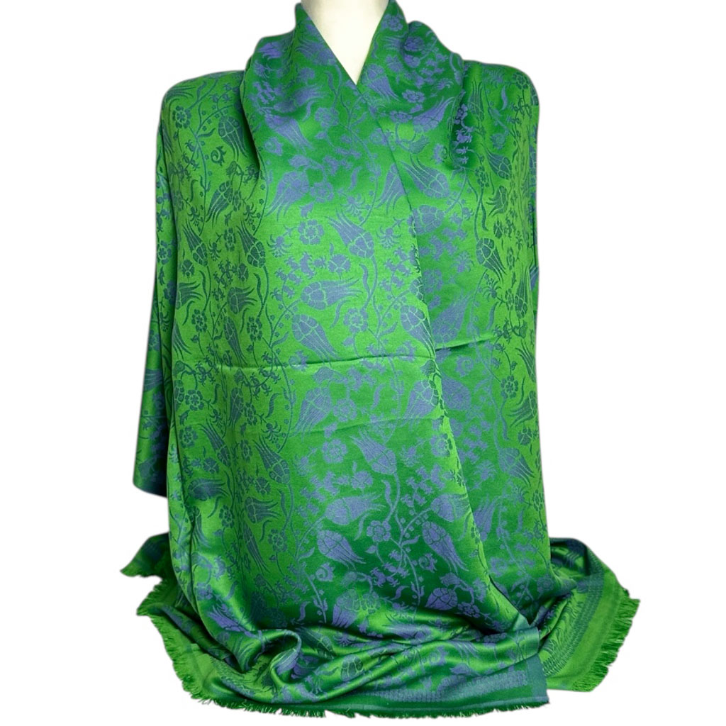 galeriasultana.pl sklep turecki szal (36)