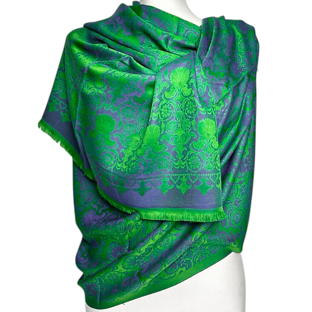 galeriasultana.pl sklep turecki szal (7)