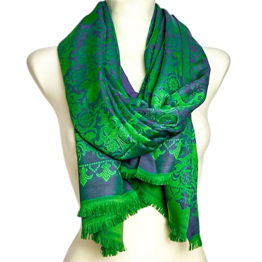 galeriasultana.pl sklep turecki szal (8)