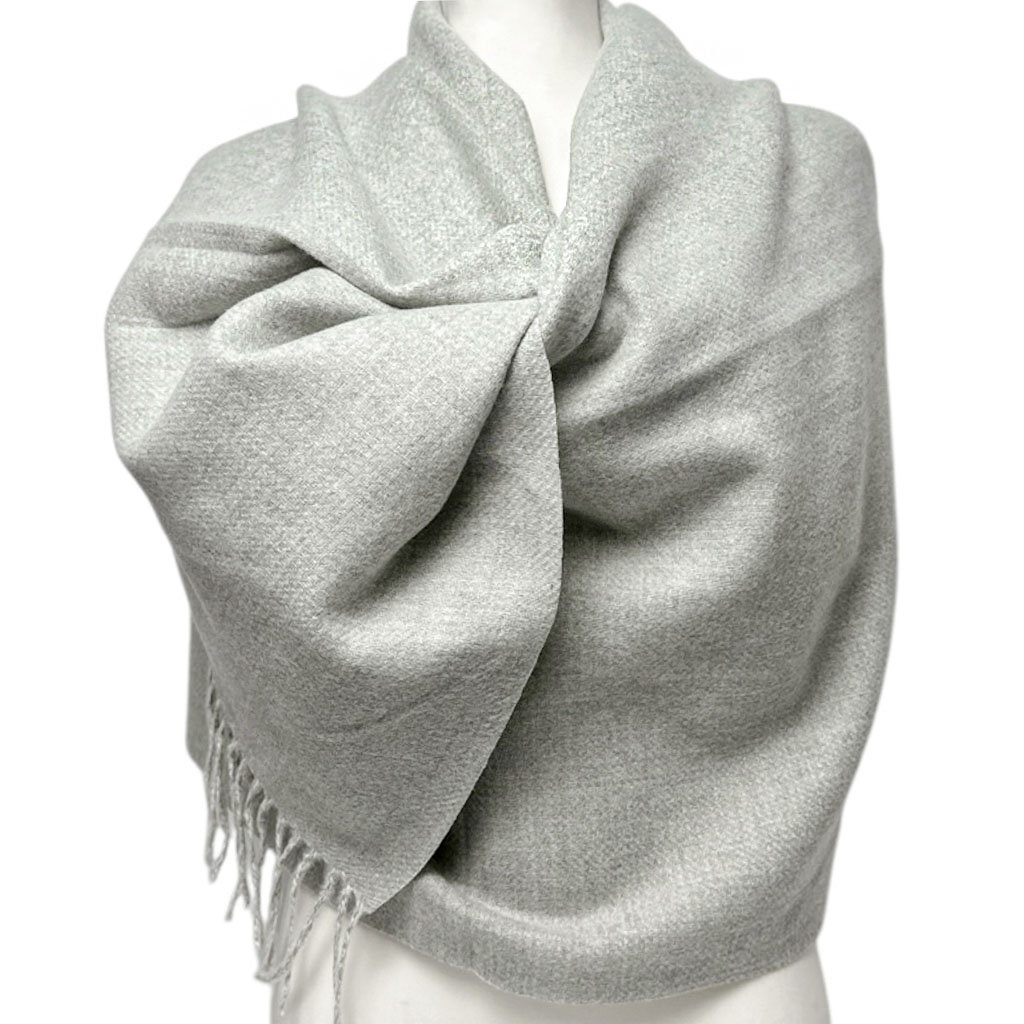 galeriasultana.pl sklep turecki szal (9)