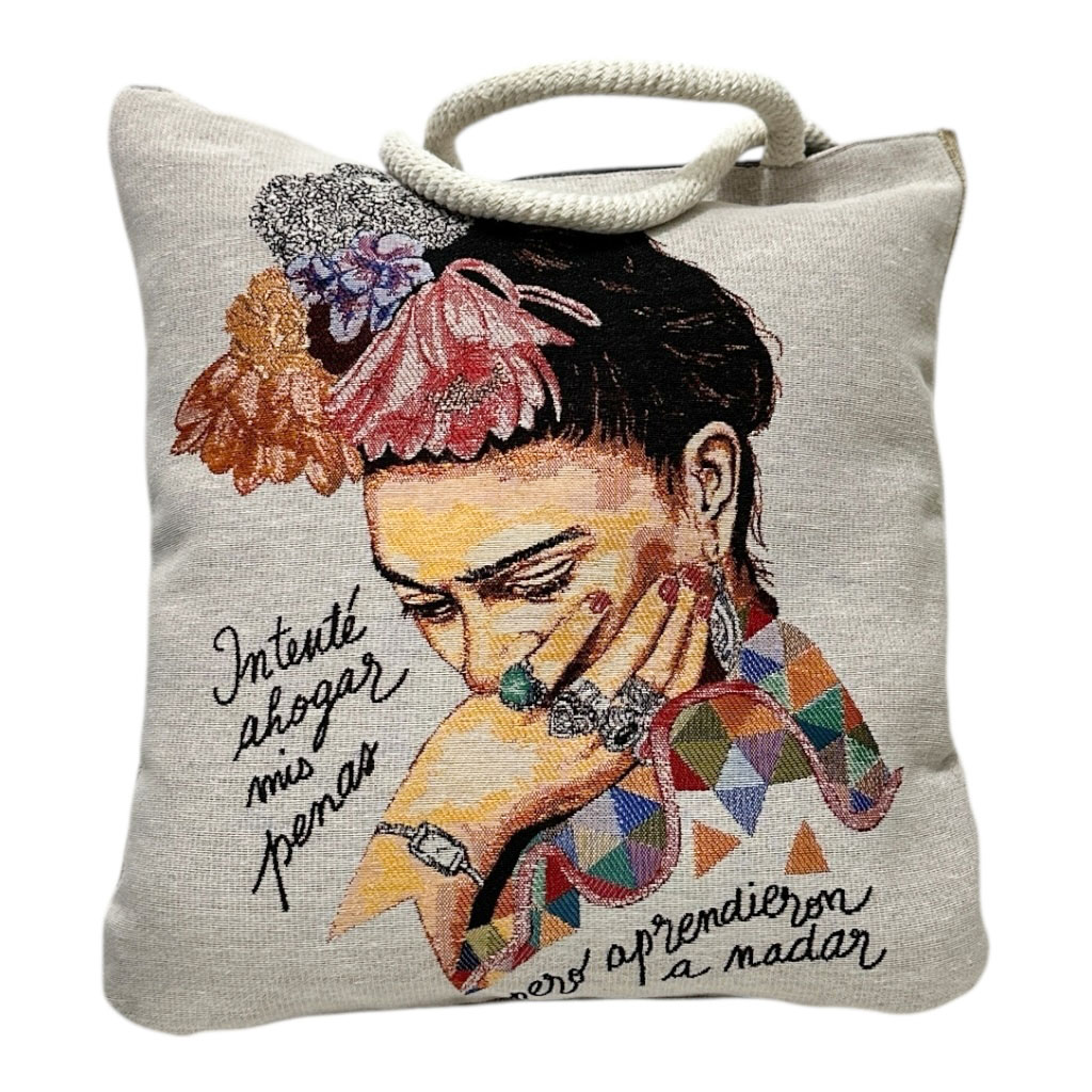 galeriasultana.pl torba frida sklep turecki 1