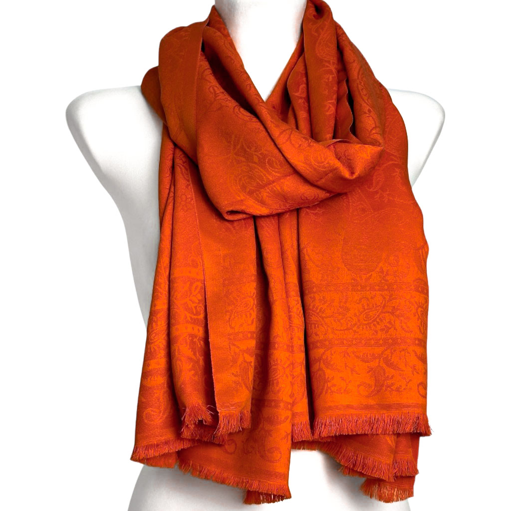 galeriasultana.pl turecki sal sklep turecki (18)