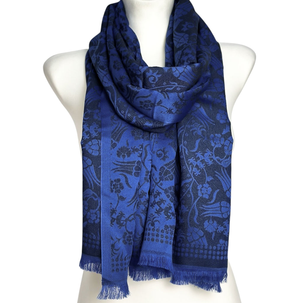 galeriasultana.pl turecki sal sklep turecki (3)