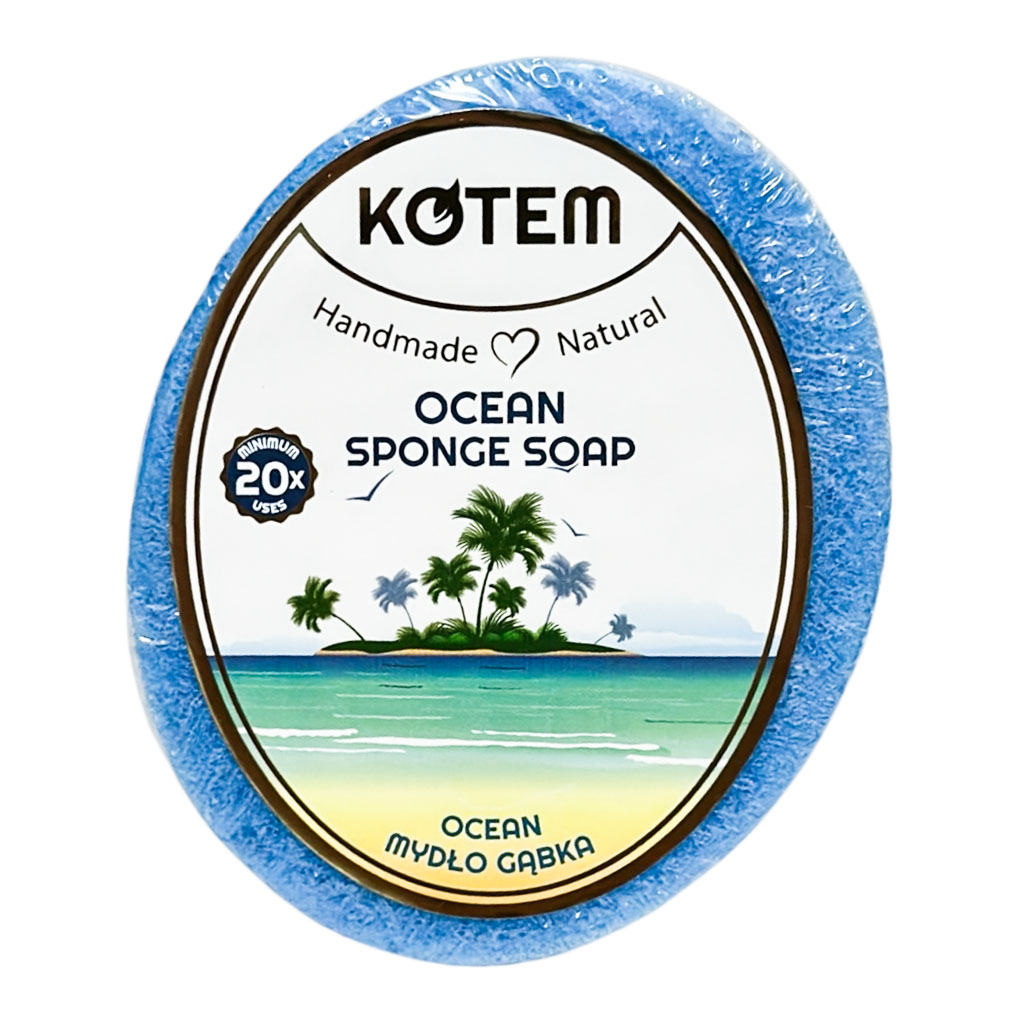 galeriasultana.pl sklep turecki Mydło-gąbka 2 w 1 turecka 7 (4)