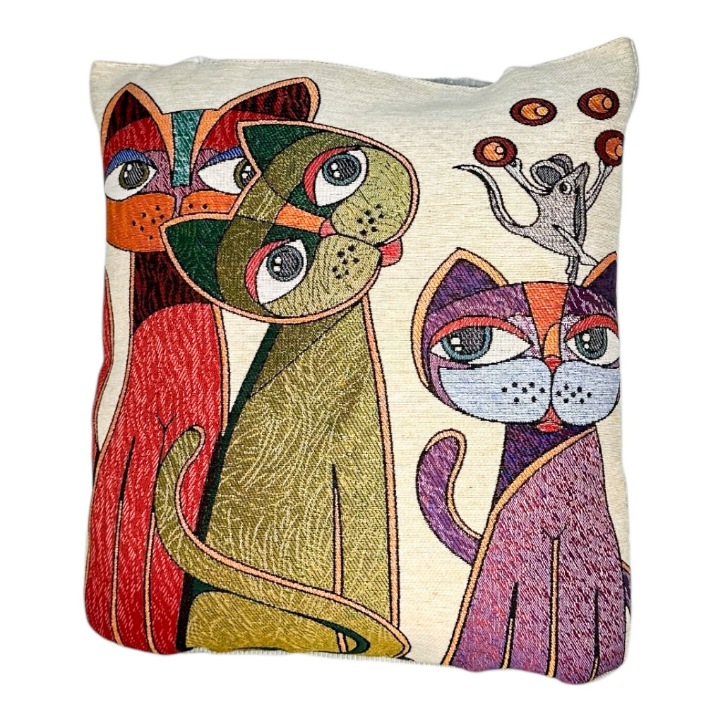 galeriasultana.pl sklep turecki Torba gobelinowa Shopper (20)