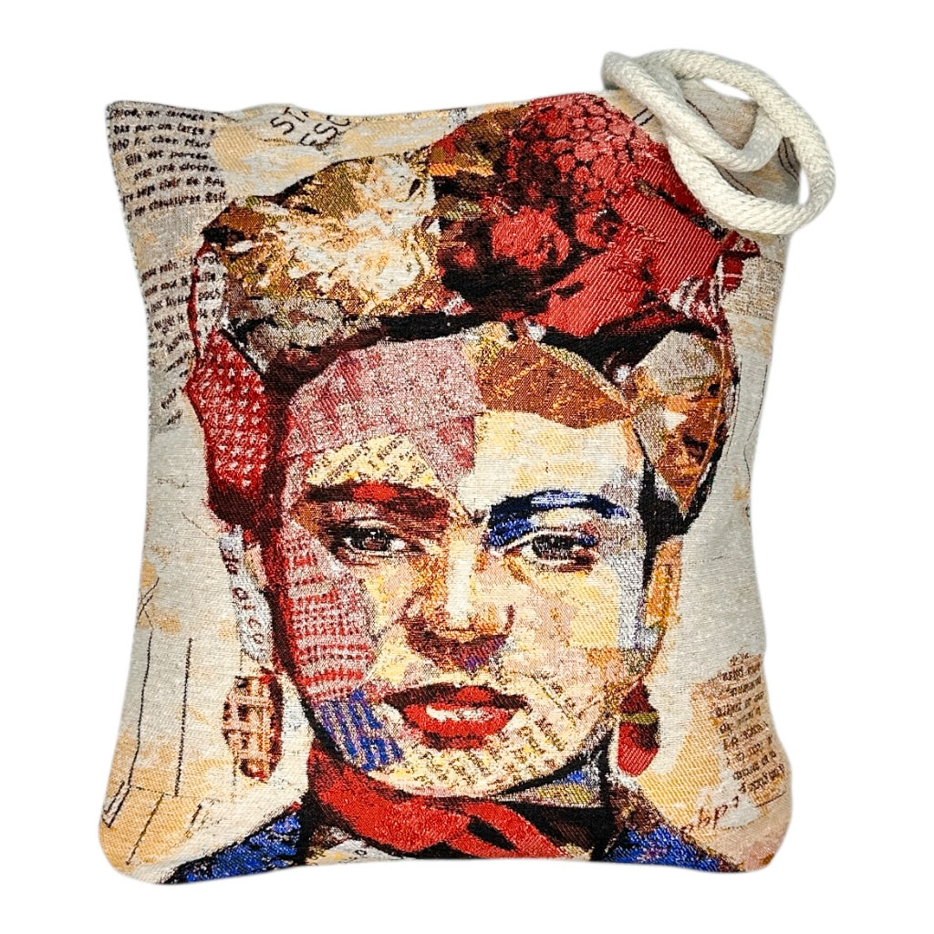 galeriasultana.pl sklep turecki Torba gobelinowa Shopper (4)