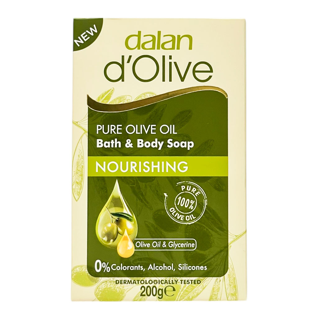 galeriasultana.pl sklep turecki dalan Kosmetyki (9)