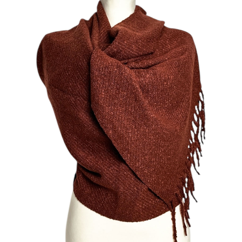 galeriasultana.pl szal sklep turecki 99 (11)