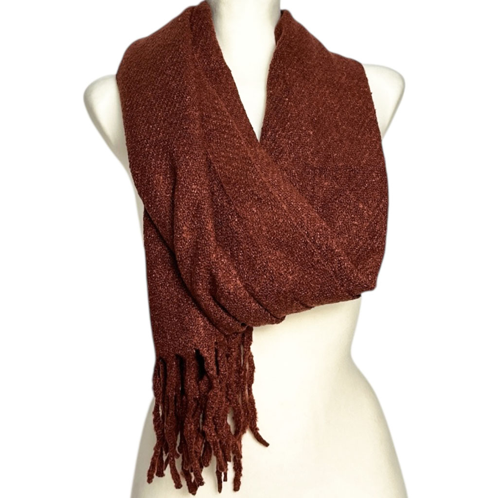 galeriasultana.pl szal sklep turecki 99 (12)