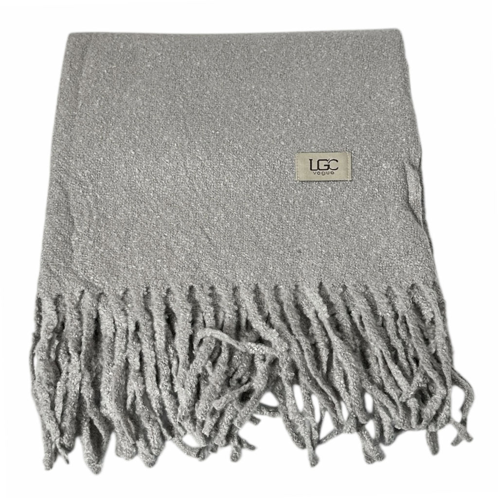 galeriasultana.pl szal sklep turecki 99 (7)