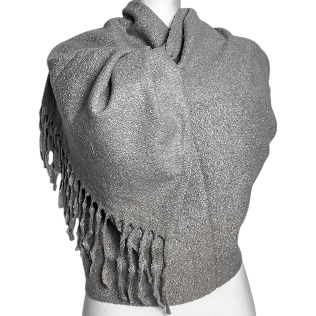 galeriasultana.pl szal sklep turecki 99 (8)