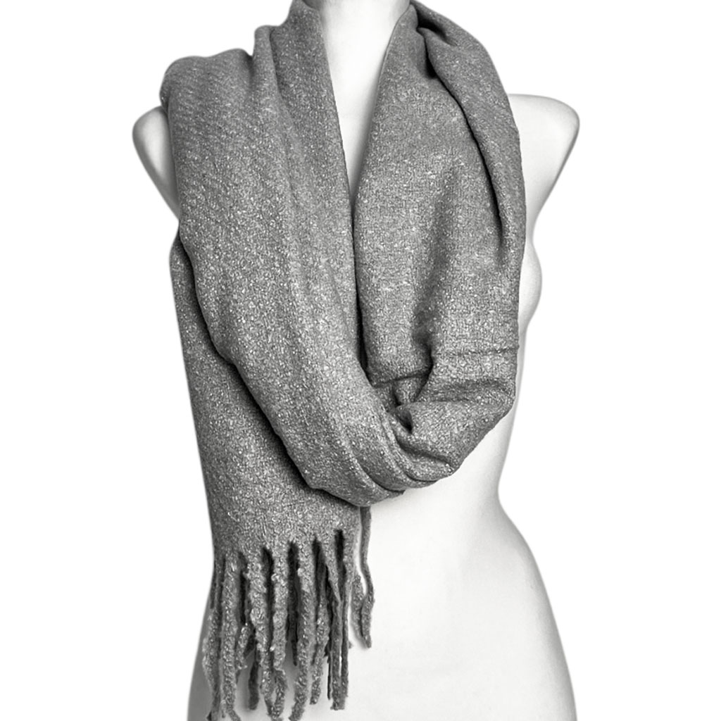 galeriasultana.pl szal sklep turecki 99 (9)