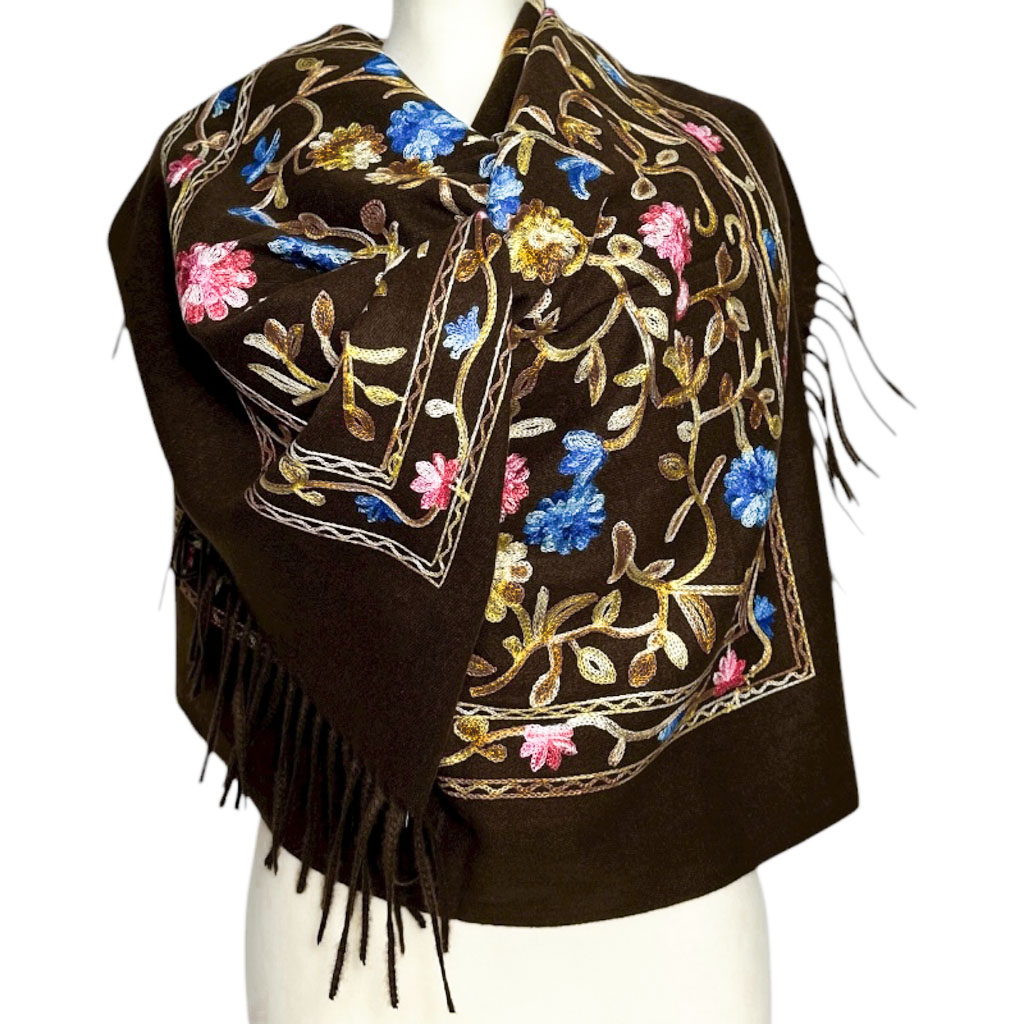 sklep turecki szal galeriasultana.pl 7 (100)