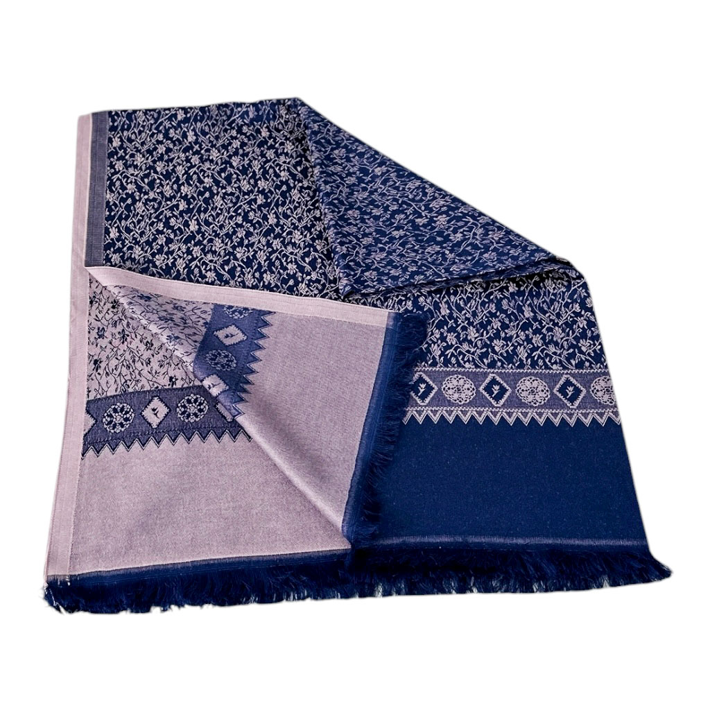 sklep turecki szal galeriasultana.pl 7 (114)