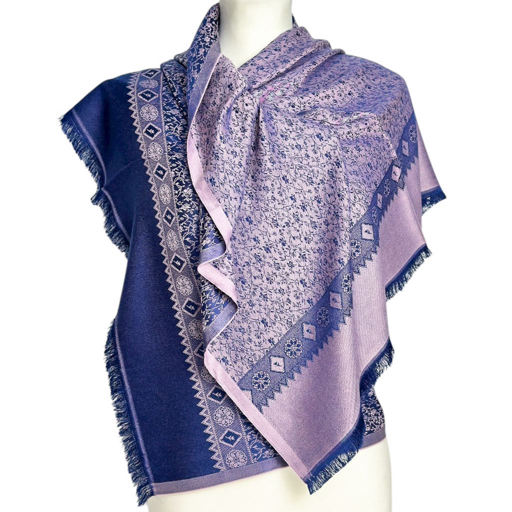 sklep turecki szal galeriasultana.pl 7 (115)