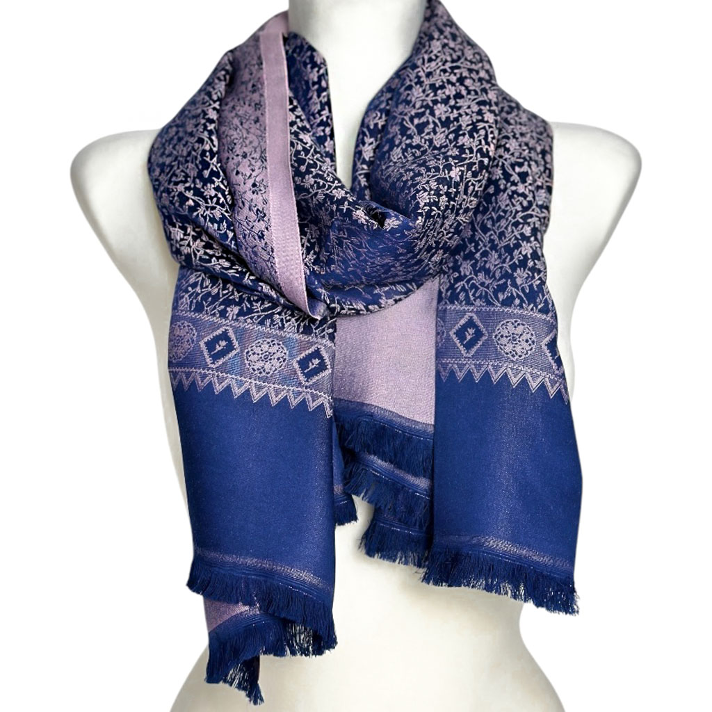 sklep turecki szal galeriasultana.pl 7 (116)