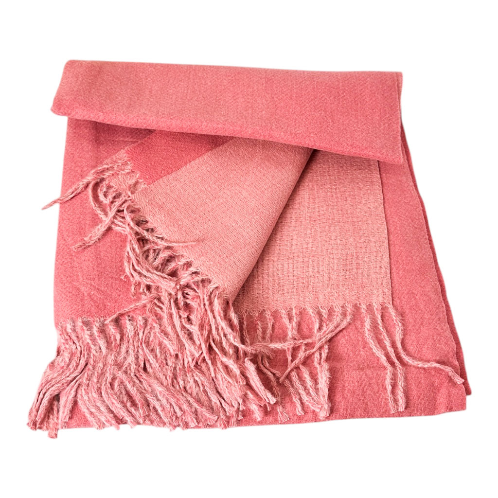 sklep turecki szal galeriasultana.pl 7 (126)