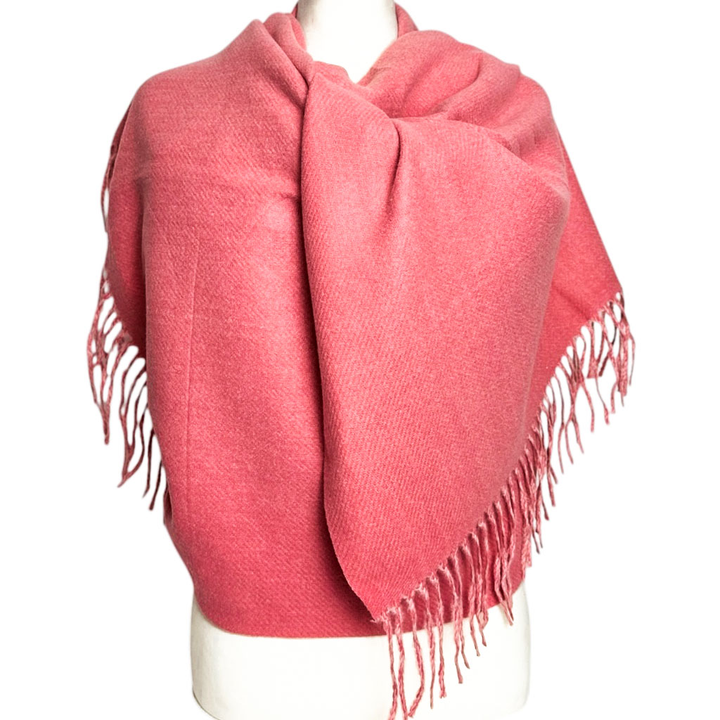 sklep turecki szal galeriasultana.pl 7 (127)