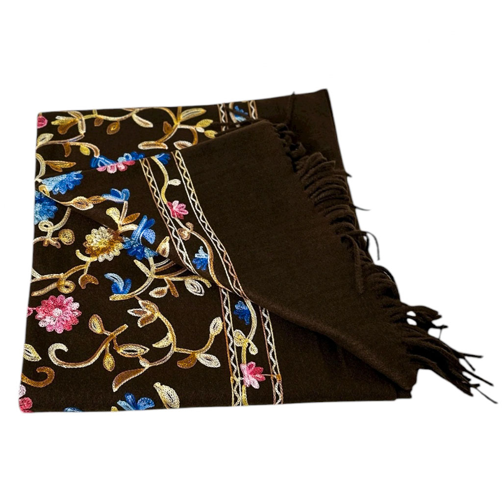 sklep turecki szal galeriasultana.pl 7 (99)