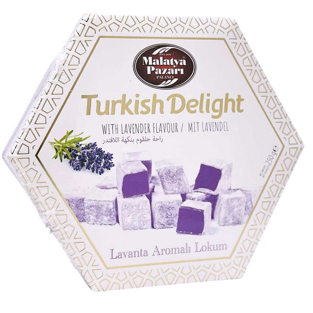 Projekt bez nazwy - 2025-12-02T204936.156