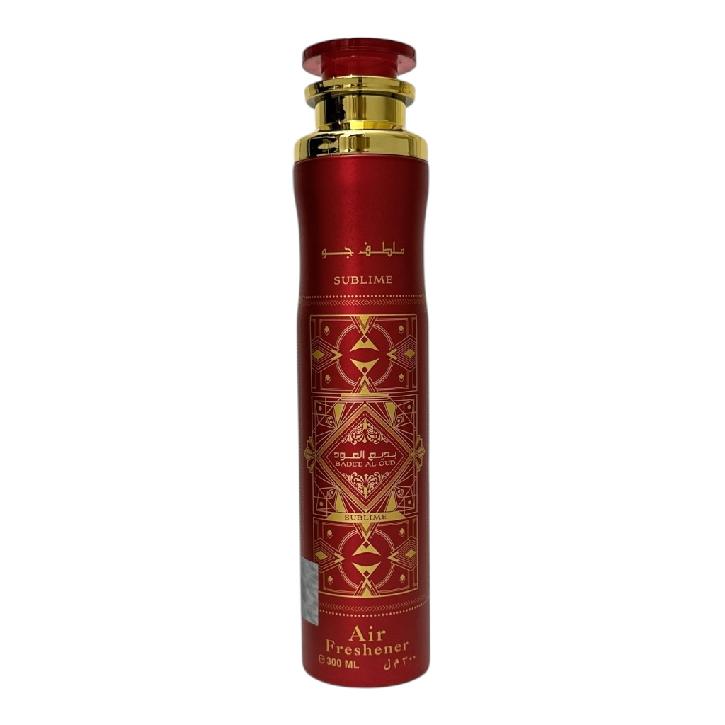 galeriasultana.pl sklep rurecki 2 0 2 6 (11)