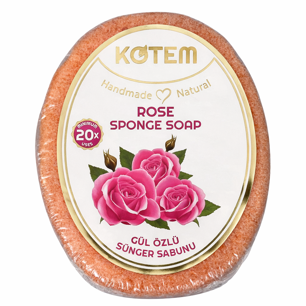 Mydło w płynie dalan