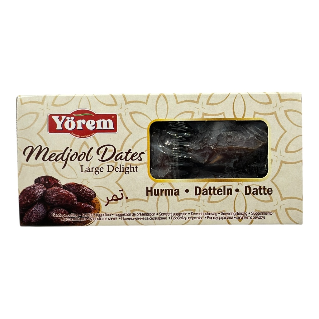 galeriasultana.pl 16 sklep turecki (7)