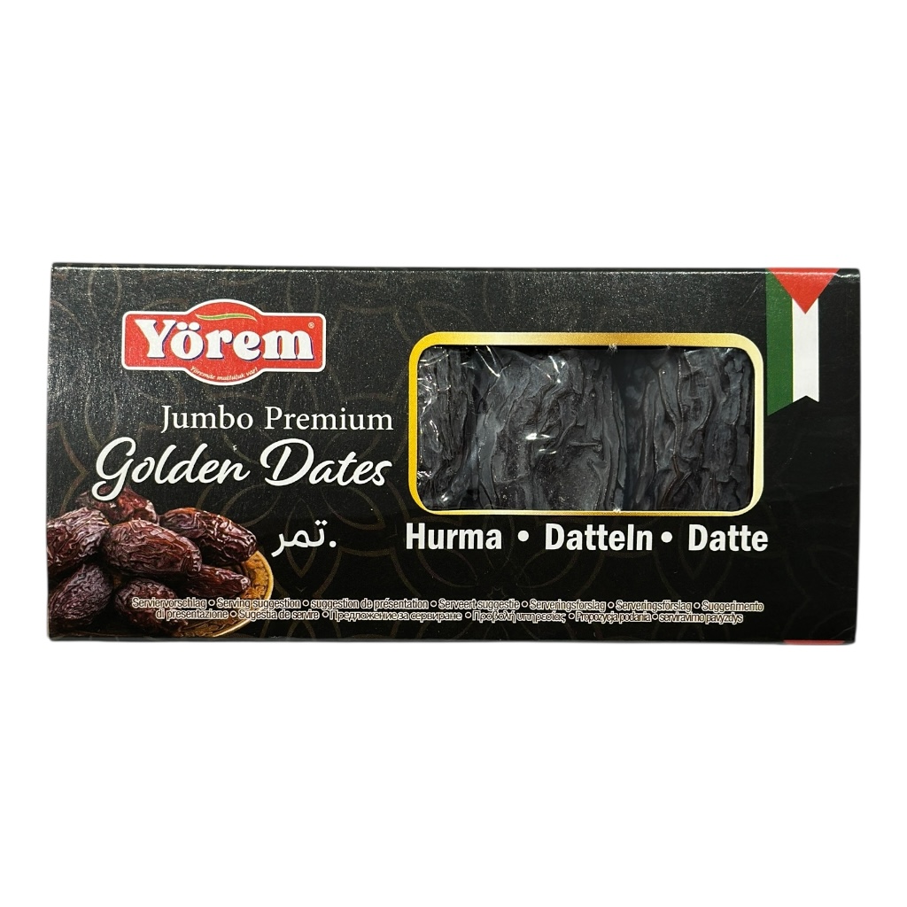 galeriasultana.pl 16 sklep turecki (9)