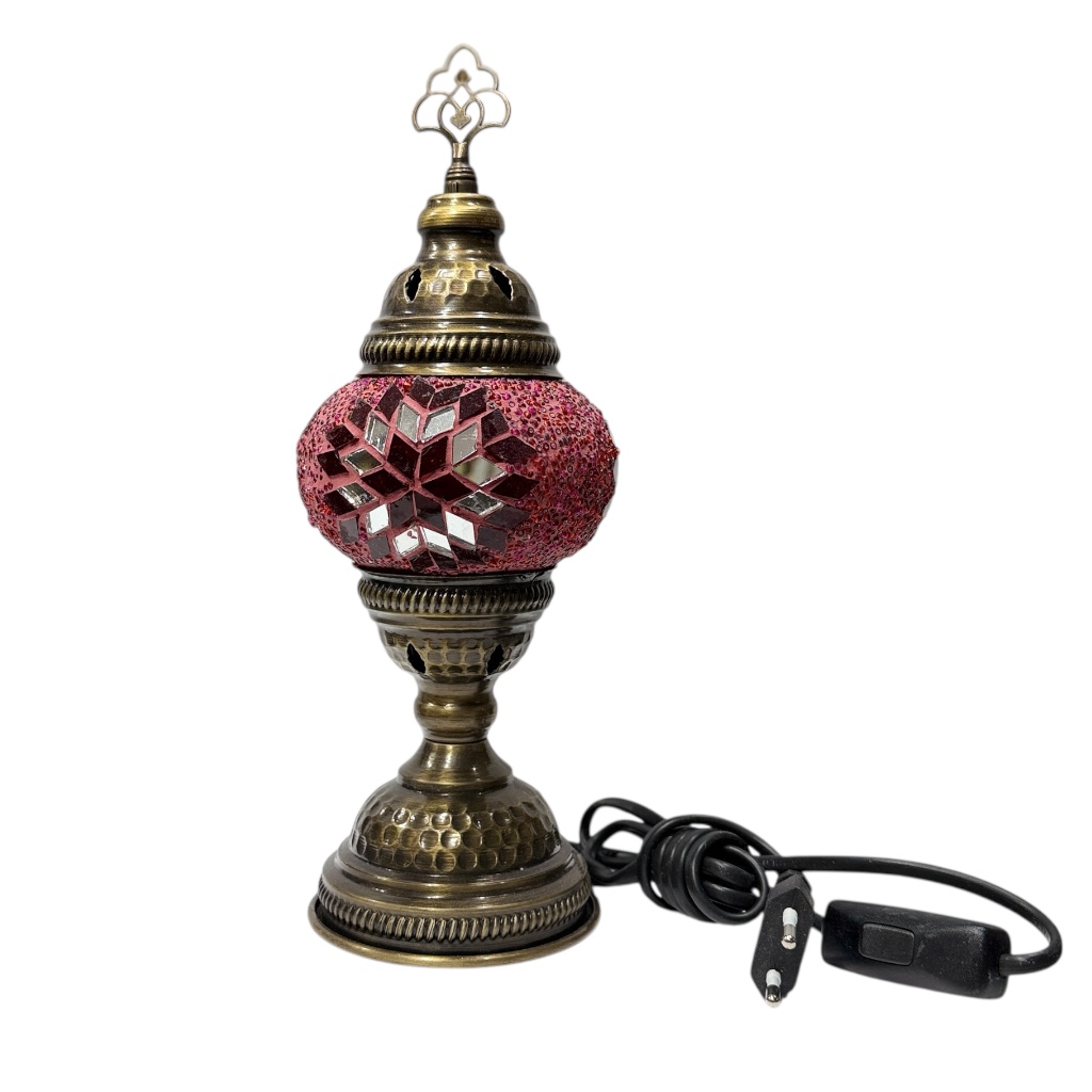 galeriasultana.pl mozaik lampa turecki (5)