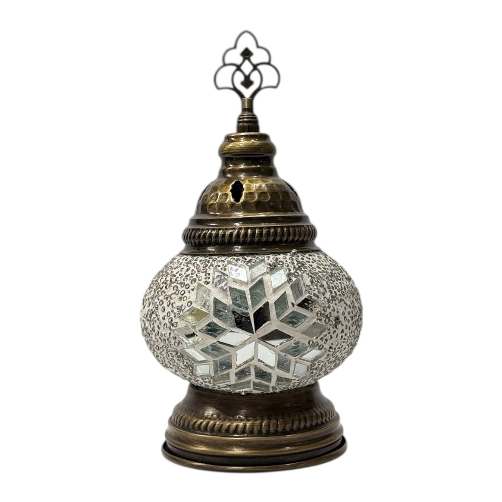 galeriasultana.pl sklep turecki mozaik lampa (15)