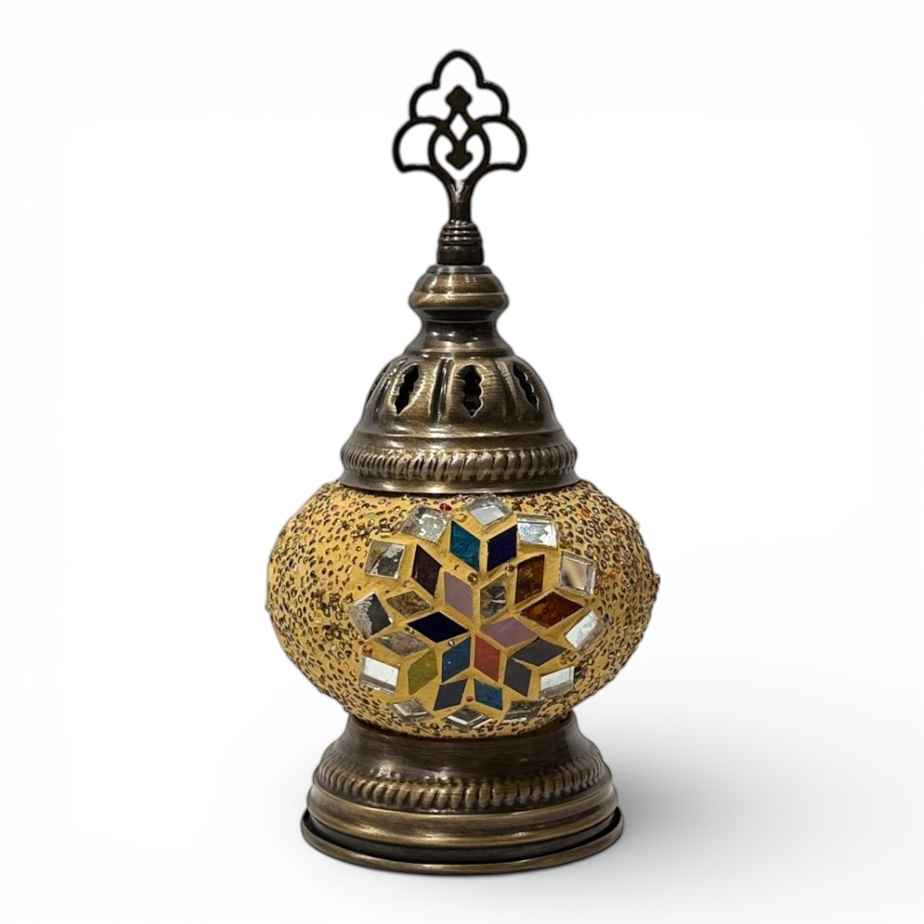 galeriasultana.pl sklep turecki mozaik lampa (19)