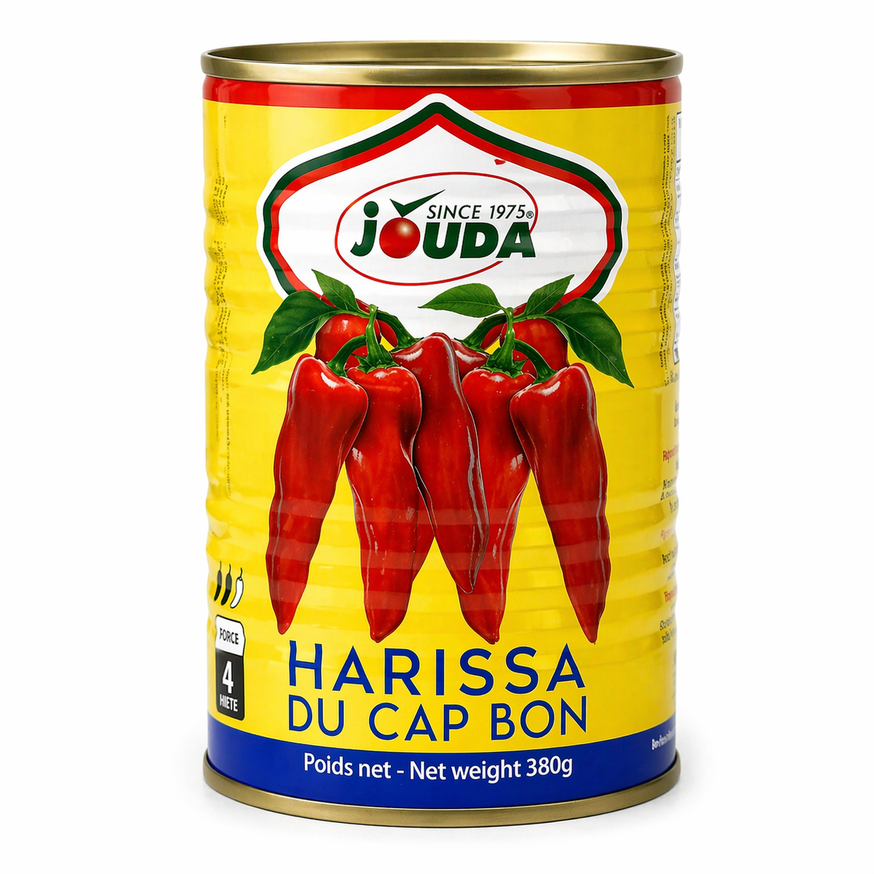 pasta paprykowa