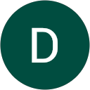 Dagmara Zając profile picture