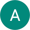 Agnieszka Majewska profile picture