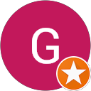 Gabriele Sogos profile picture