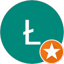 Łukasz Lebioda profile picture